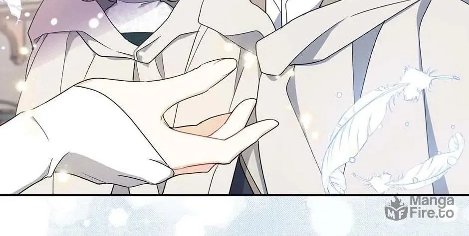Read Here Comes the Silver Spoon! chapter 93 image 70 on Lezhin