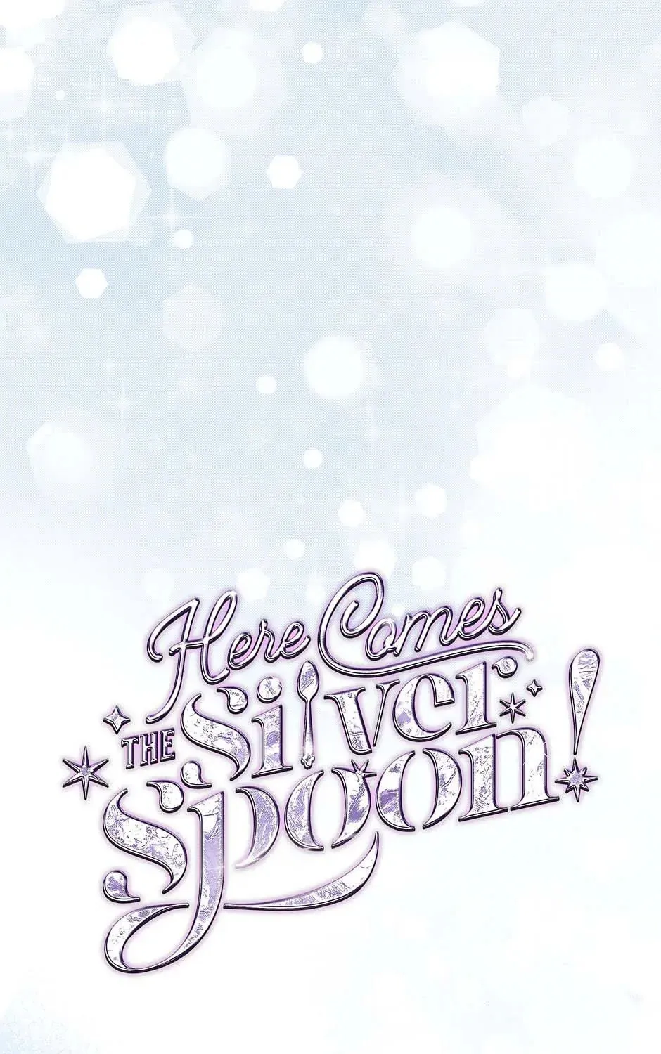 Read Here Comes the Silver Spoon! chapter 93 image 71 on Lezhin