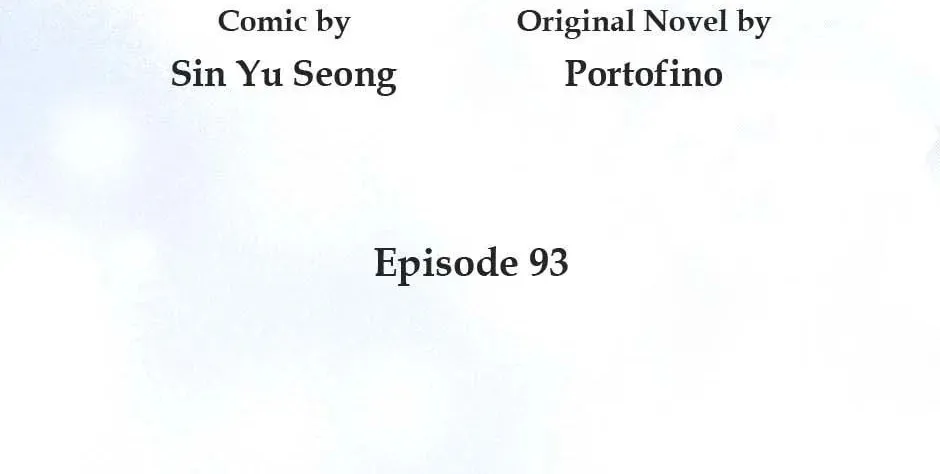 Read Here Comes the Silver Spoon! chapter 93 image 72 on Lezhin