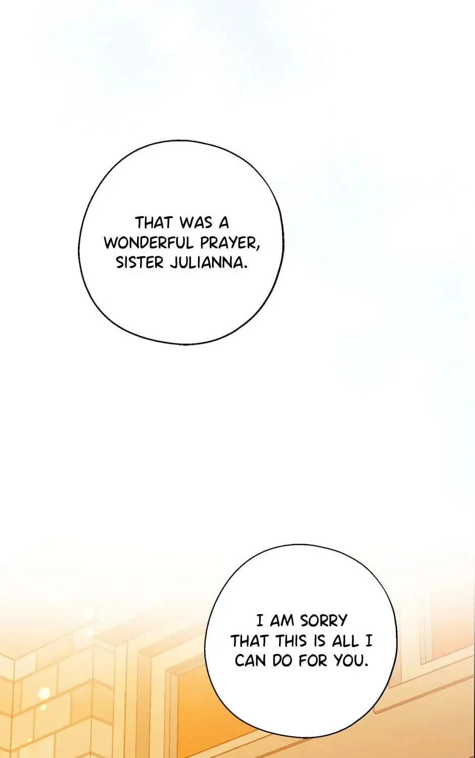 Read Here Comes the Silver Spoon! chapter 93 image 73 on Lezhin