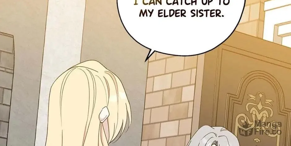 Read Here Comes the Silver Spoon! chapter 93 image 76 on Lezhin