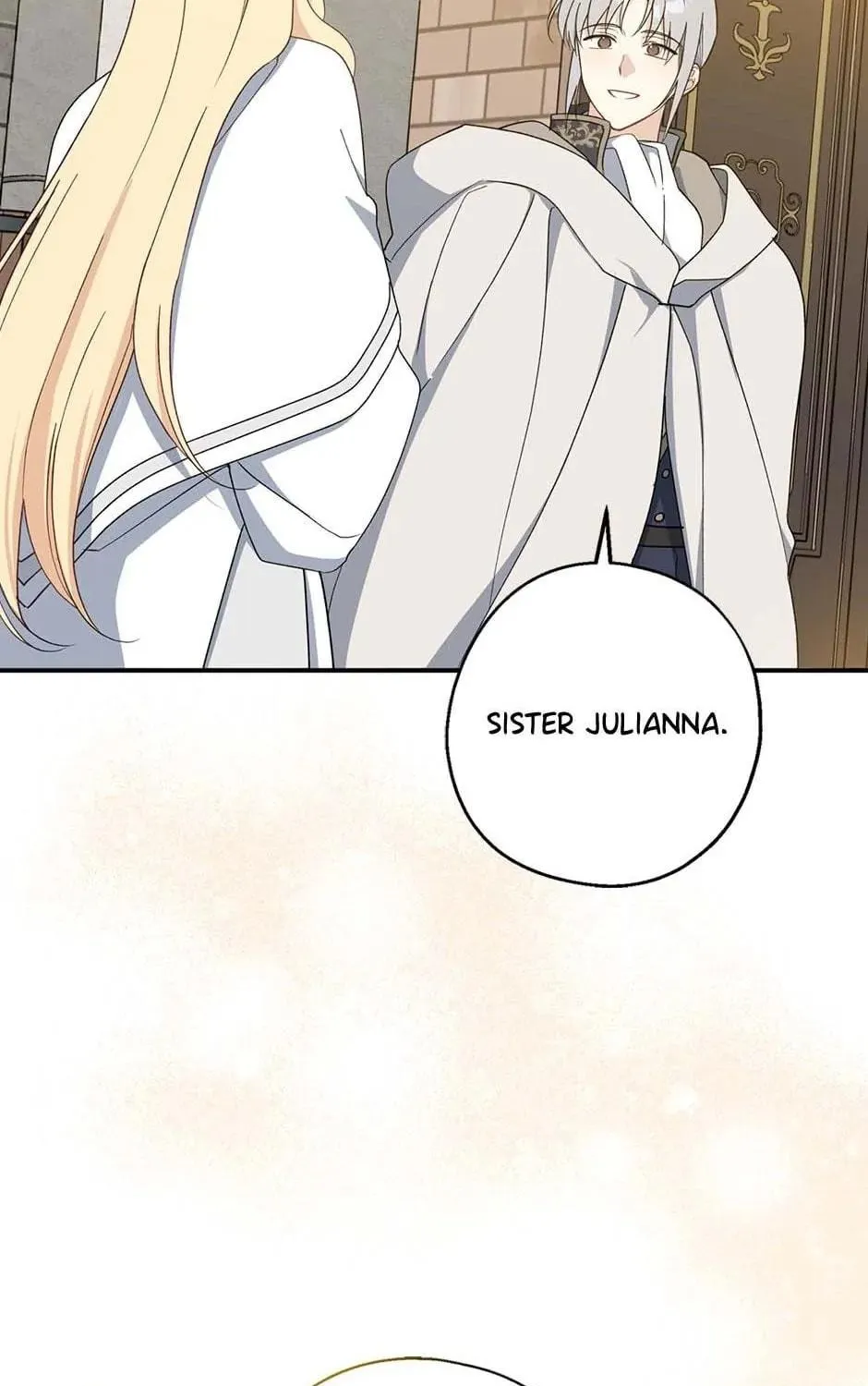 Read Here Comes the Silver Spoon! chapter 93 image 77 on Lezhin