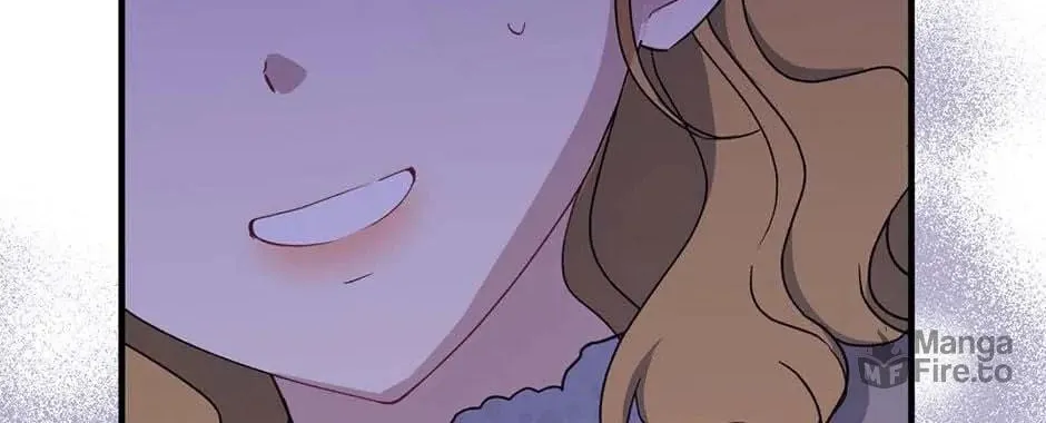 Read Here Comes the Silver Spoon! chapter 93 image 8 on Lezhin