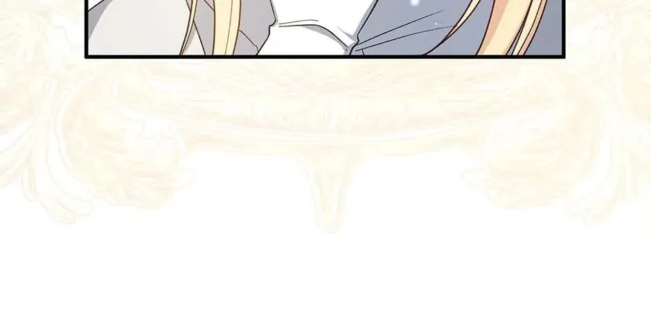 Read Here Comes the Silver Spoon! chapter 93 image 80 on Lezhin