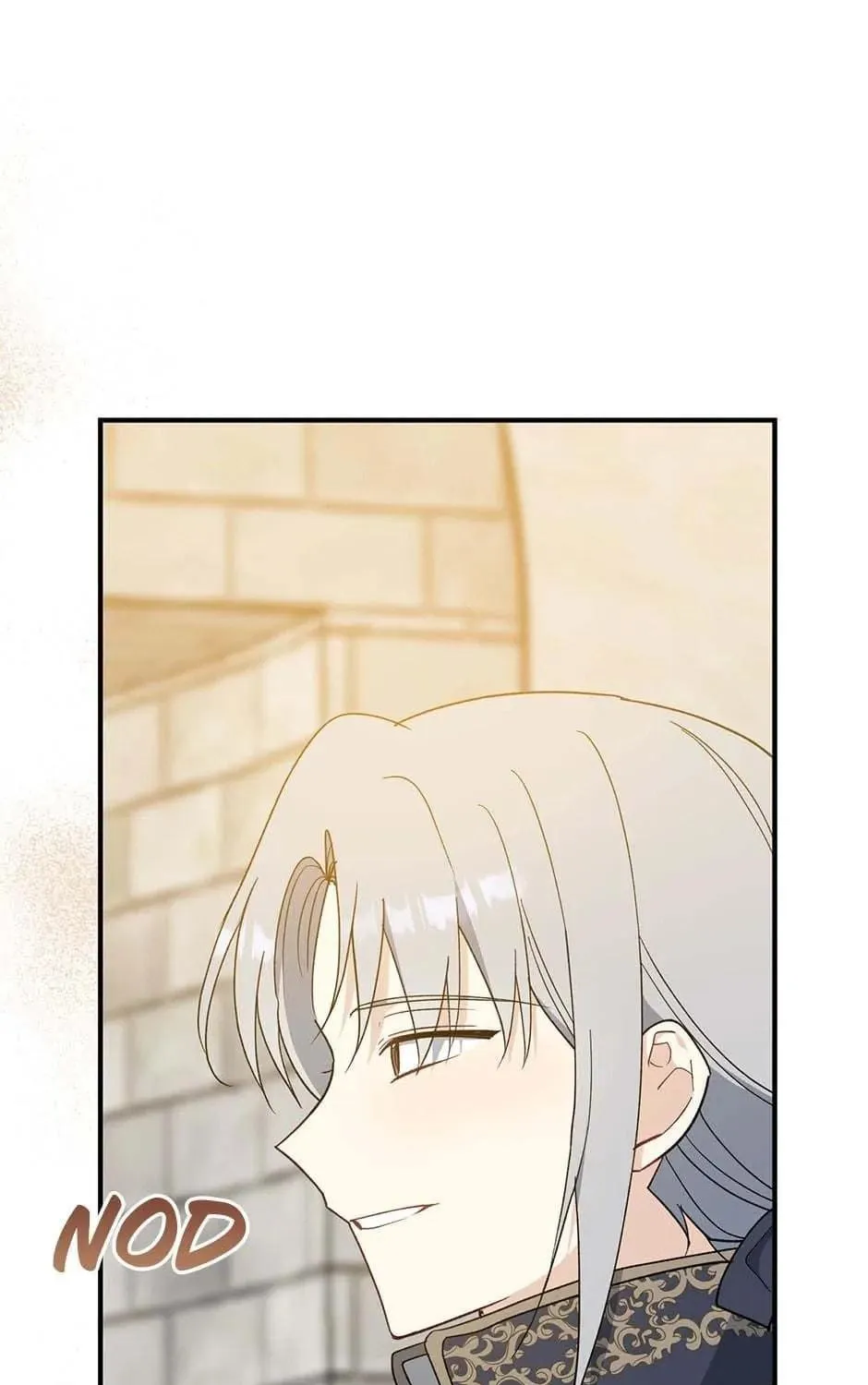 Read Here Comes the Silver Spoon! chapter 93 image 81 on Lezhin