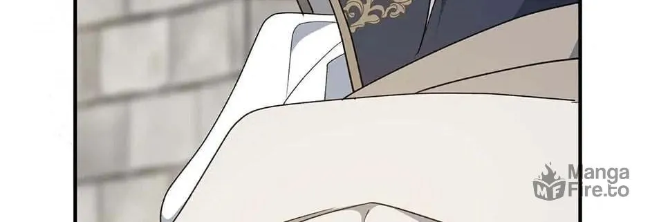 Read Here Comes the Silver Spoon! chapter 93 image 82 on Lezhin