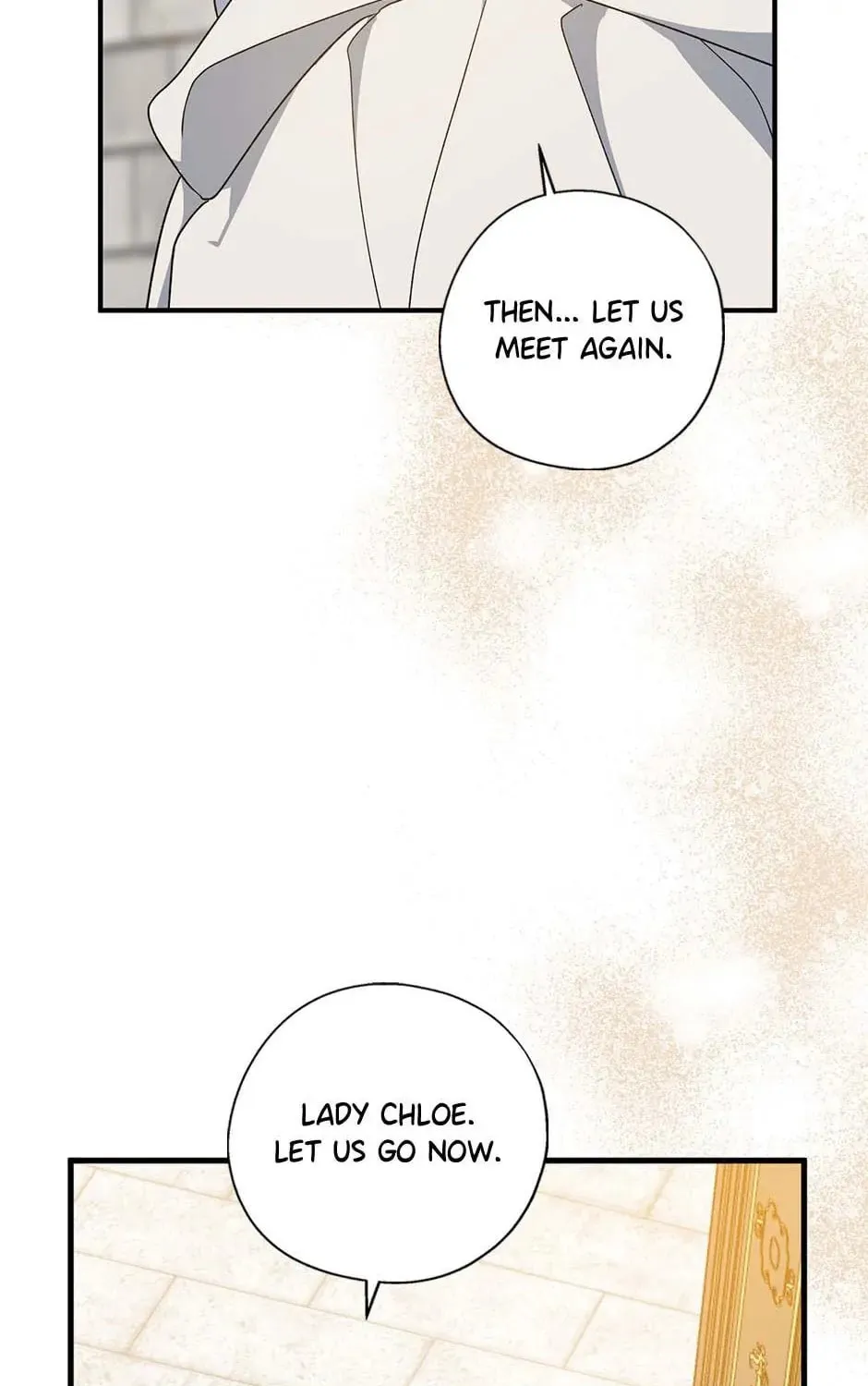 Read Here Comes the Silver Spoon! chapter 93 image 83 on Lezhin