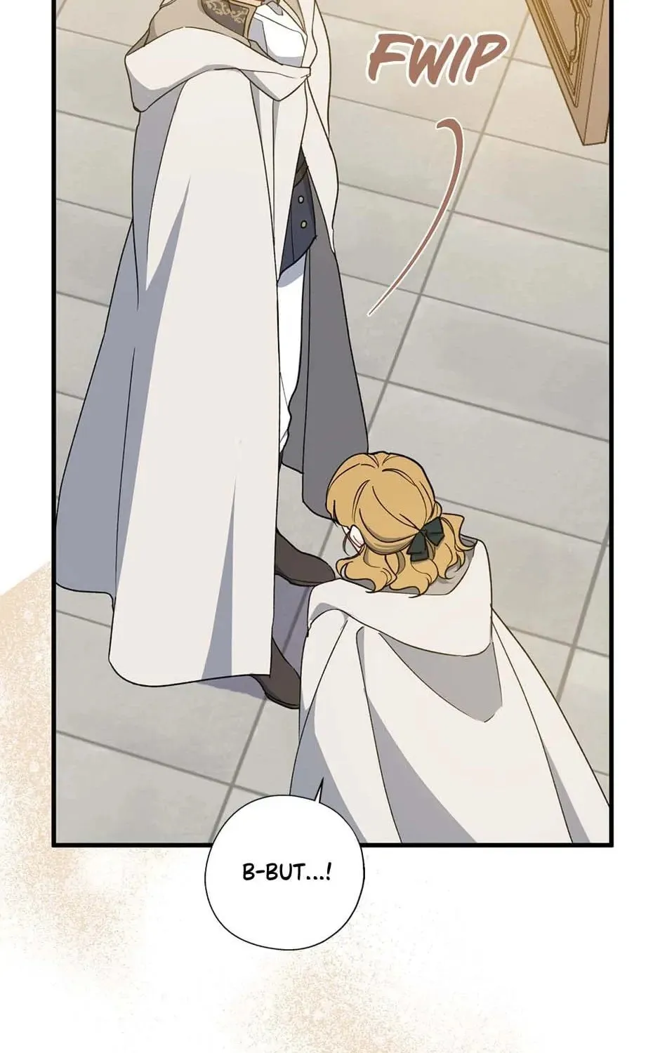 Read Here Comes the Silver Spoon! chapter 93 image 85 on Lezhin