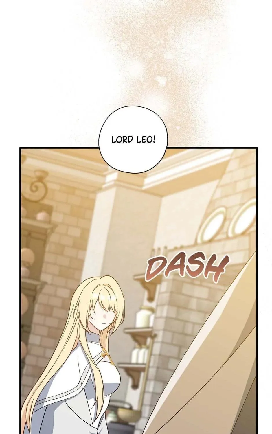 Read Here Comes the Silver Spoon! chapter 93 image 87 on Lezhin