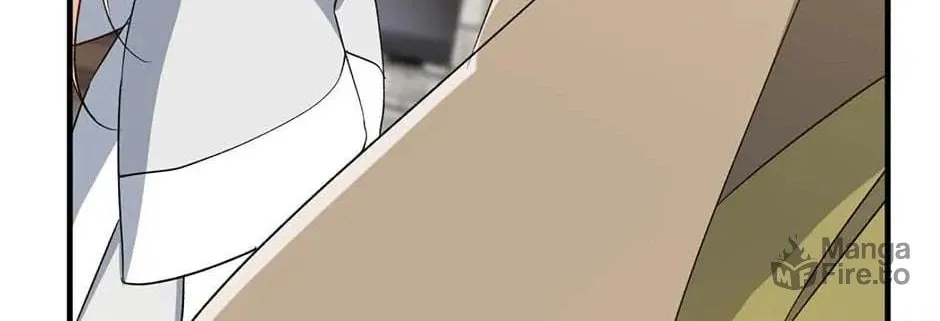 Read Here Comes the Silver Spoon! chapter 93 image 88 on Lezhin