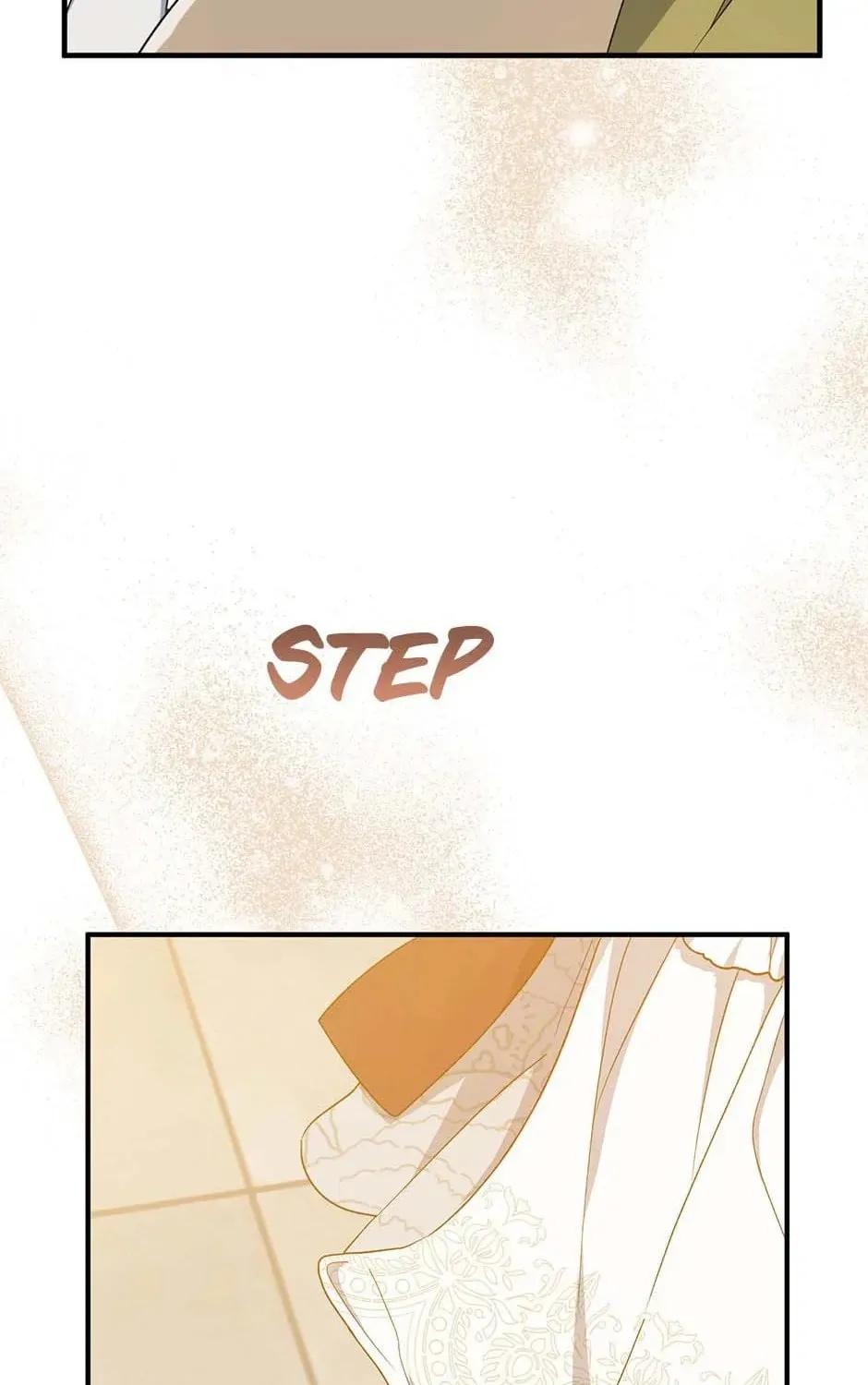 Read Here Comes the Silver Spoon! chapter 93 image 89 on Lezhin