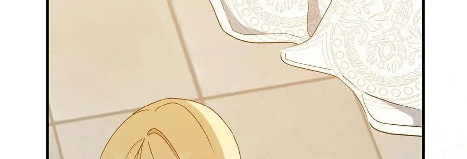 Read Here Comes the Silver Spoon! chapter 93 image 90 on Lezhin