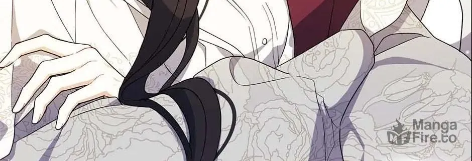 Read Here Comes the Silver Spoon! chapter 93 image 94 on Lezhin