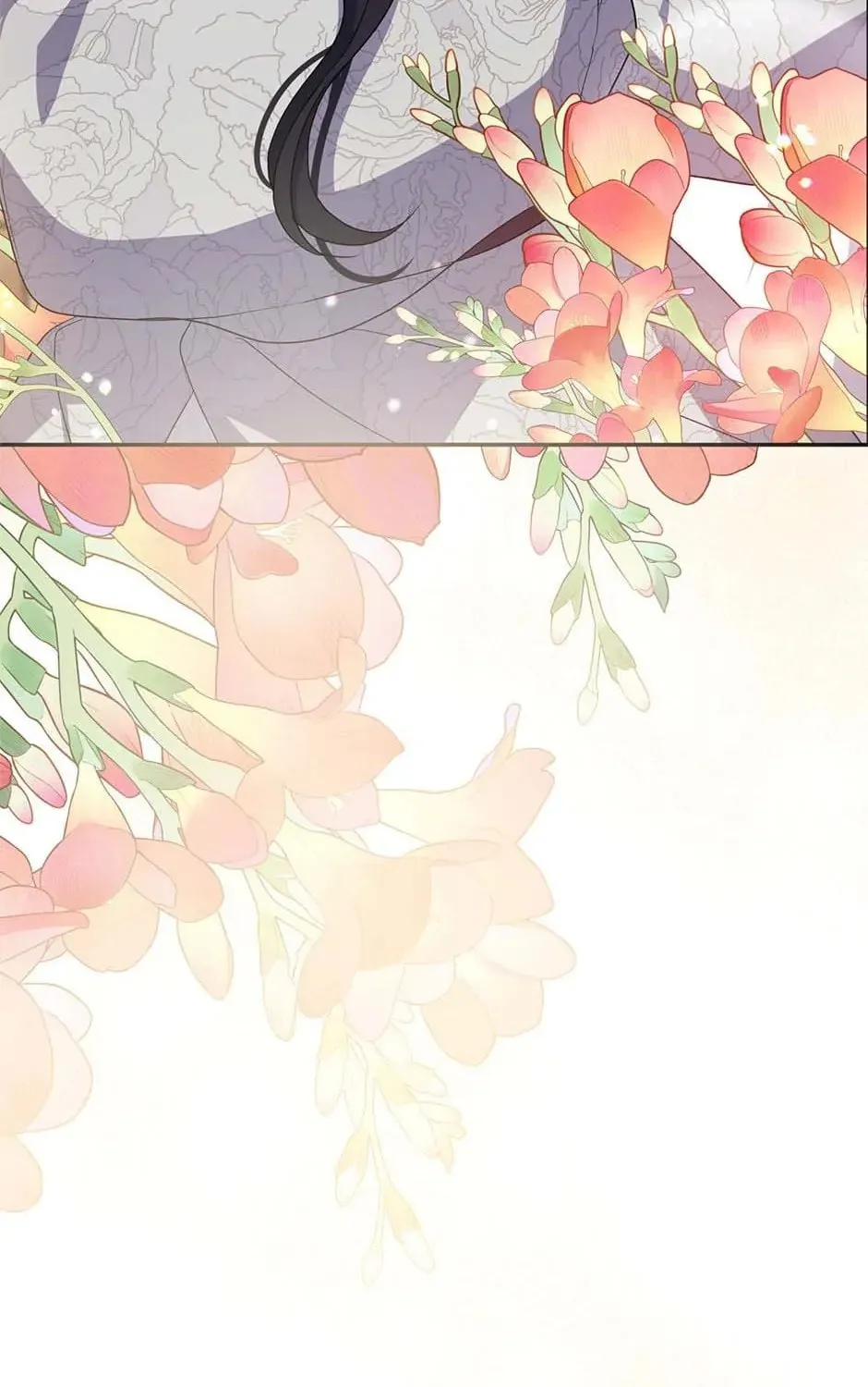 Read Here Comes the Silver Spoon! chapter 93 image 95 on Lezhin