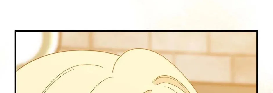 Read Here Comes the Silver Spoon! chapter 93 image 96 on Lezhin