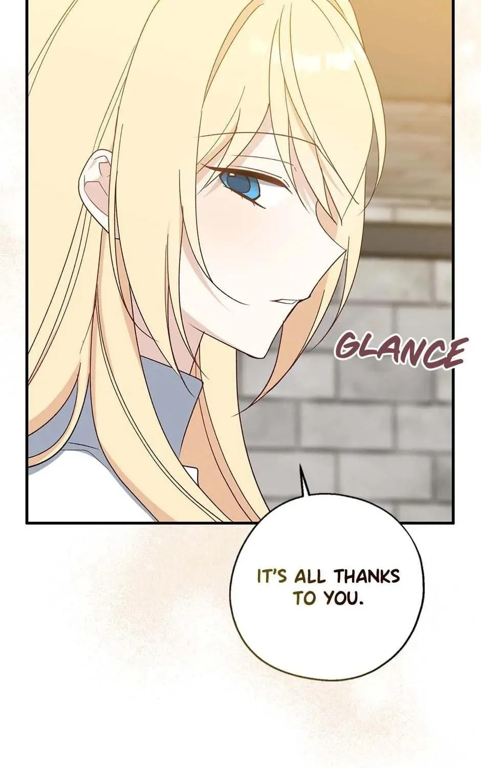 Read Here Comes the Silver Spoon! chapter 93 image 97 on Lezhin