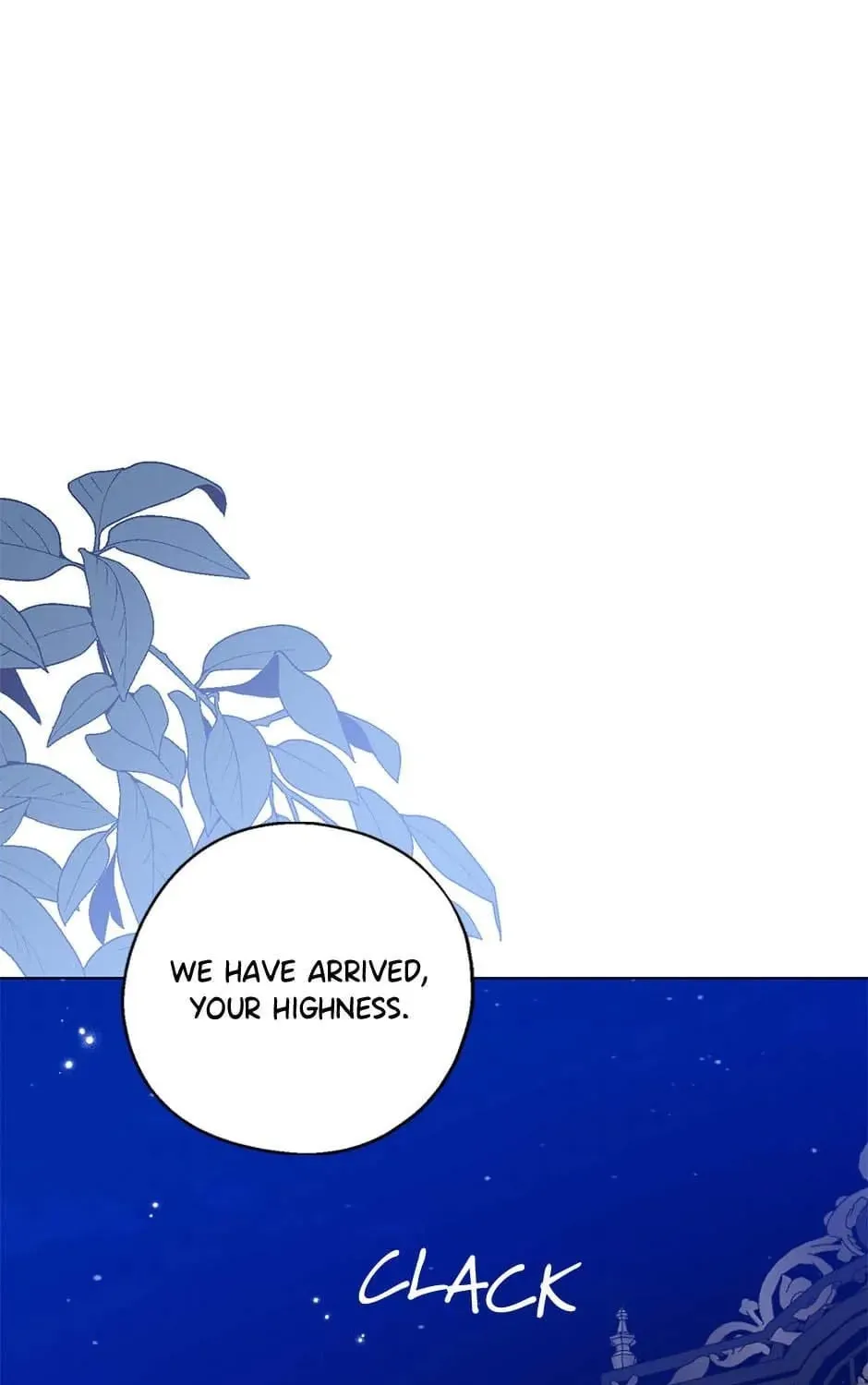 Read Here Comes the Silver Spoon! chapter 94 image 1 on Lezhin