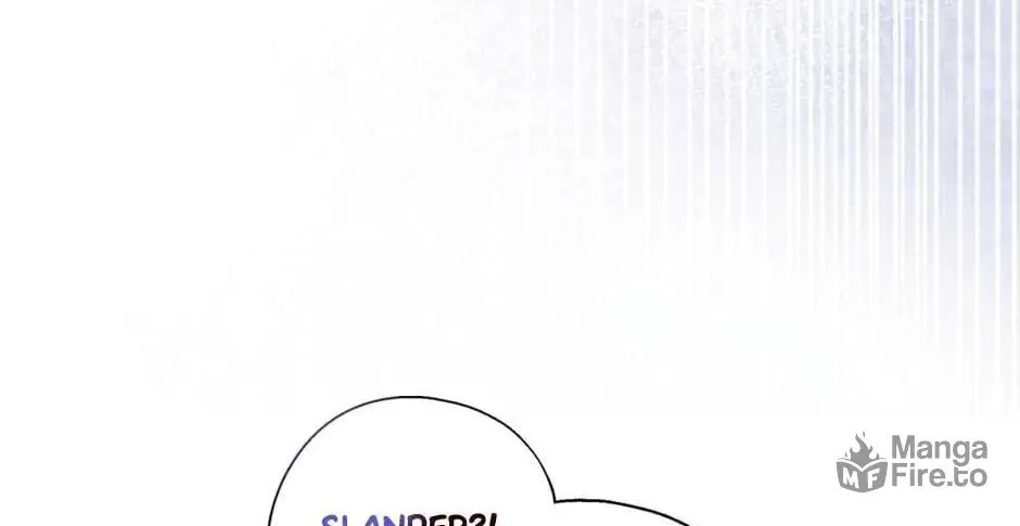 Read Here Comes the Silver Spoon! chapter 94 image 10 on Lezhin