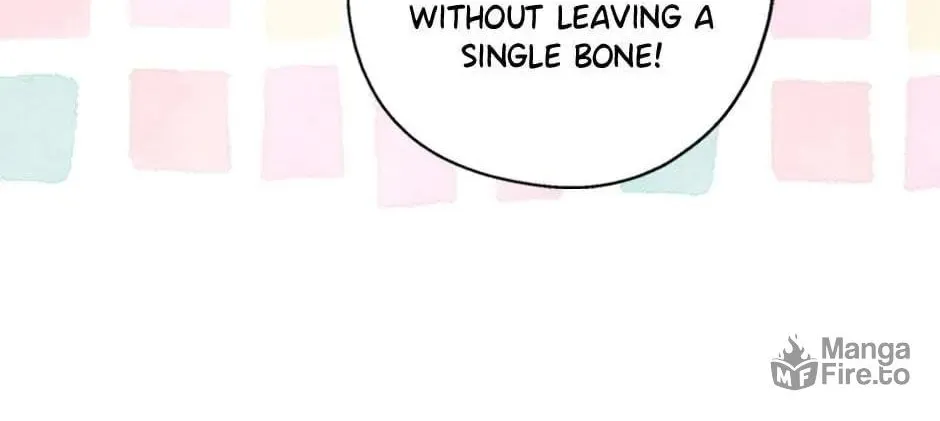 Read Here Comes the Silver Spoon! chapter 94 image 100 on Lezhin