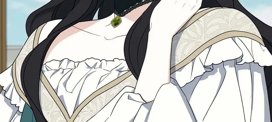 Read Here Comes the Silver Spoon! chapter 94 image 102 on Lezhin
