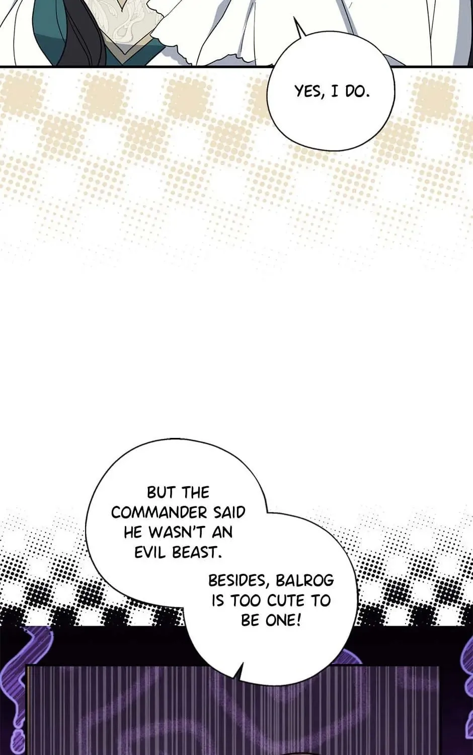 Read Here Comes the Silver Spoon! chapter 94 image 103 on Lezhin