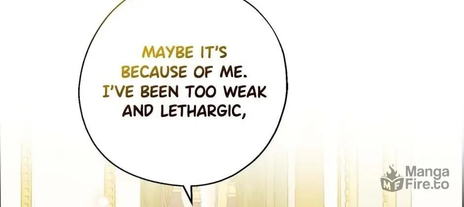 Read Here Comes the Silver Spoon! chapter 94 image 106 on Lezhin
