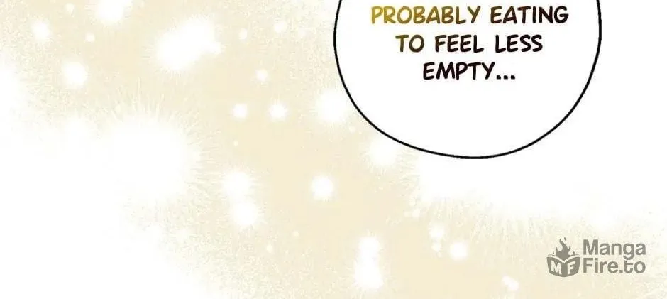 Read Here Comes the Silver Spoon! chapter 94 image 108 on Lezhin