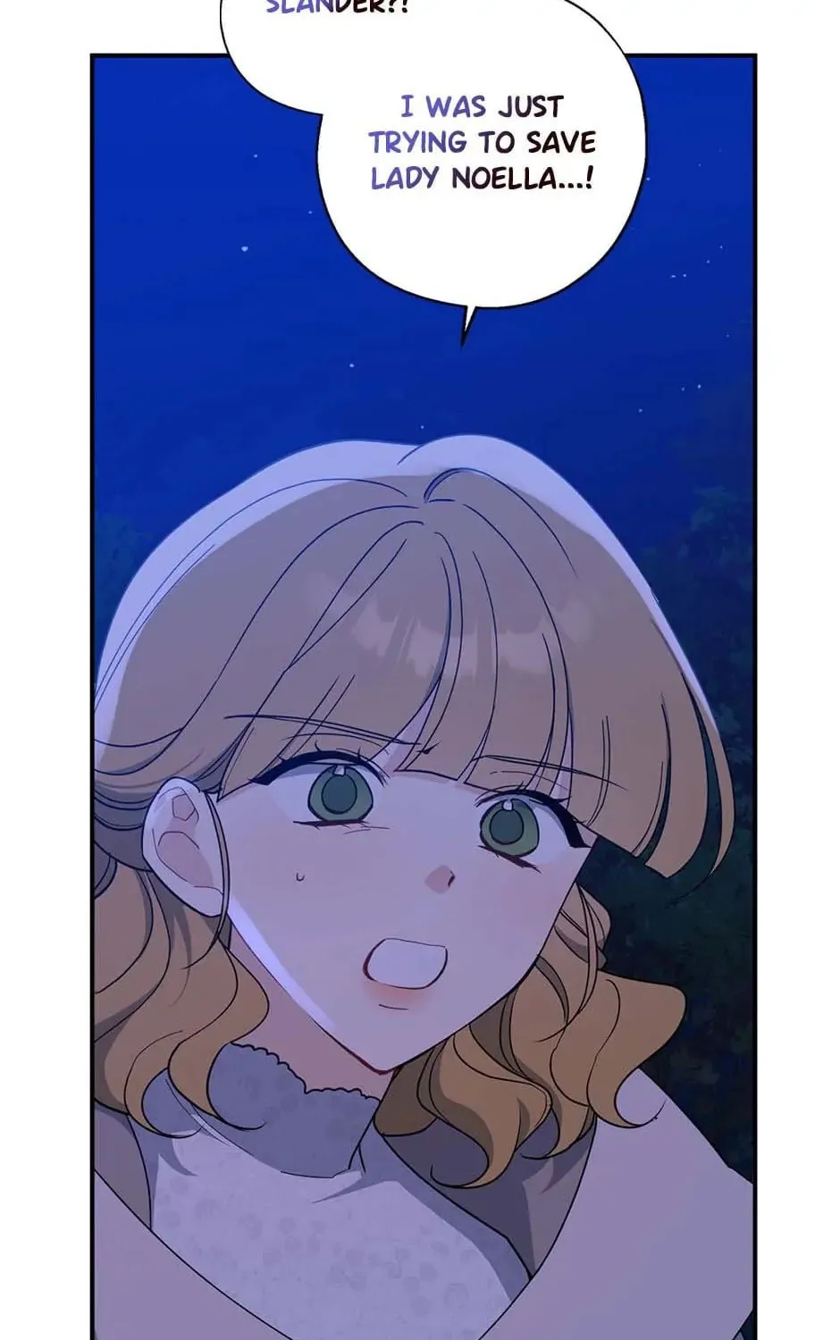Read Here Comes the Silver Spoon! chapter 94 image 11 on Lezhin