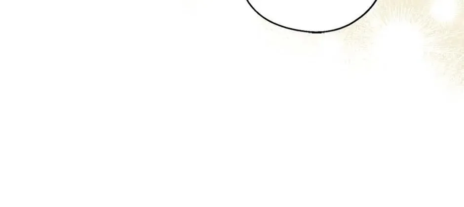 Read Here Comes the Silver Spoon! chapter 94 image 110 on Lezhin