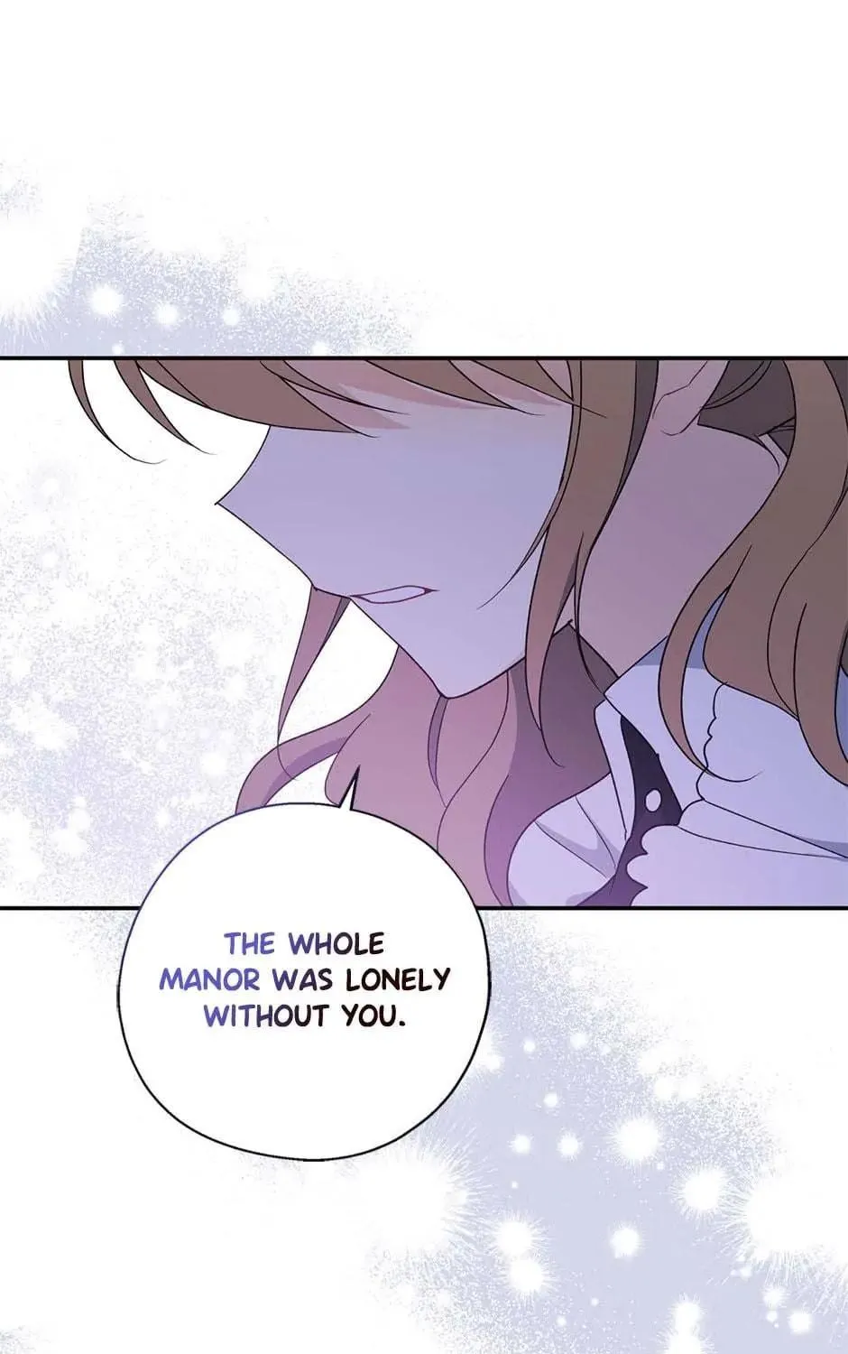 Read Here Comes the Silver Spoon! chapter 94 image 111 on Lezhin