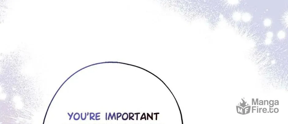 Read Here Comes the Silver Spoon! chapter 94 image 112 on Lezhin