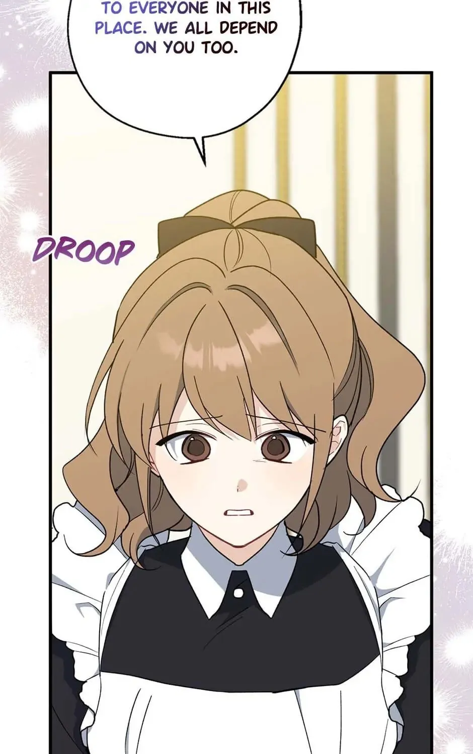 Read Here Comes the Silver Spoon! chapter 94 image 113 on Lezhin