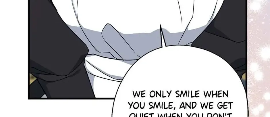 Read Here Comes the Silver Spoon! chapter 94 image 114 on Lezhin