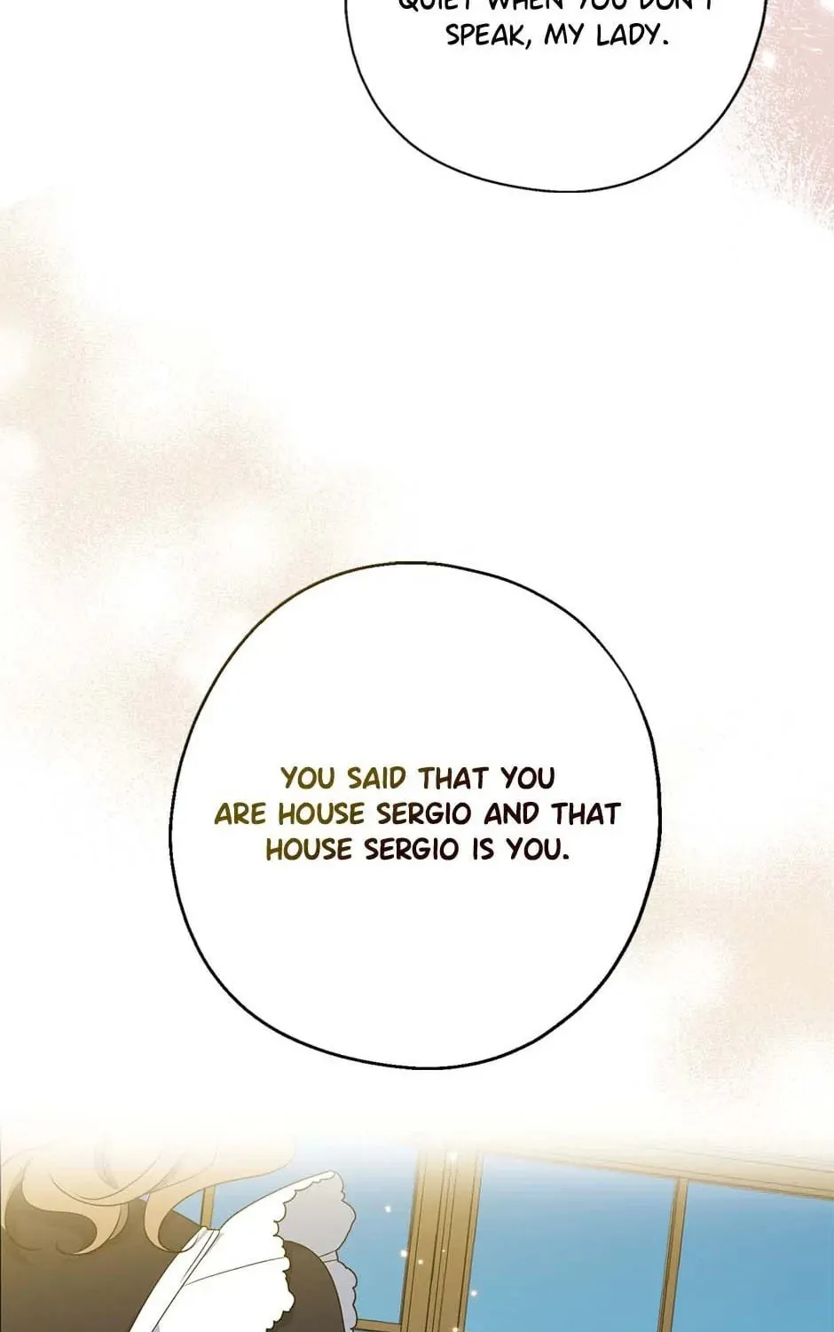 Read Here Comes the Silver Spoon! chapter 94 image 115 on Lezhin