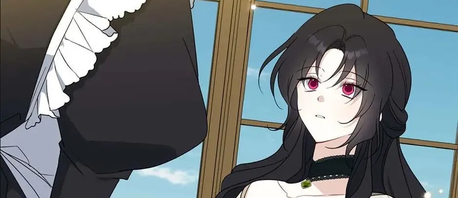 Read Here Comes the Silver Spoon! chapter 94 image 116 on Lezhin
