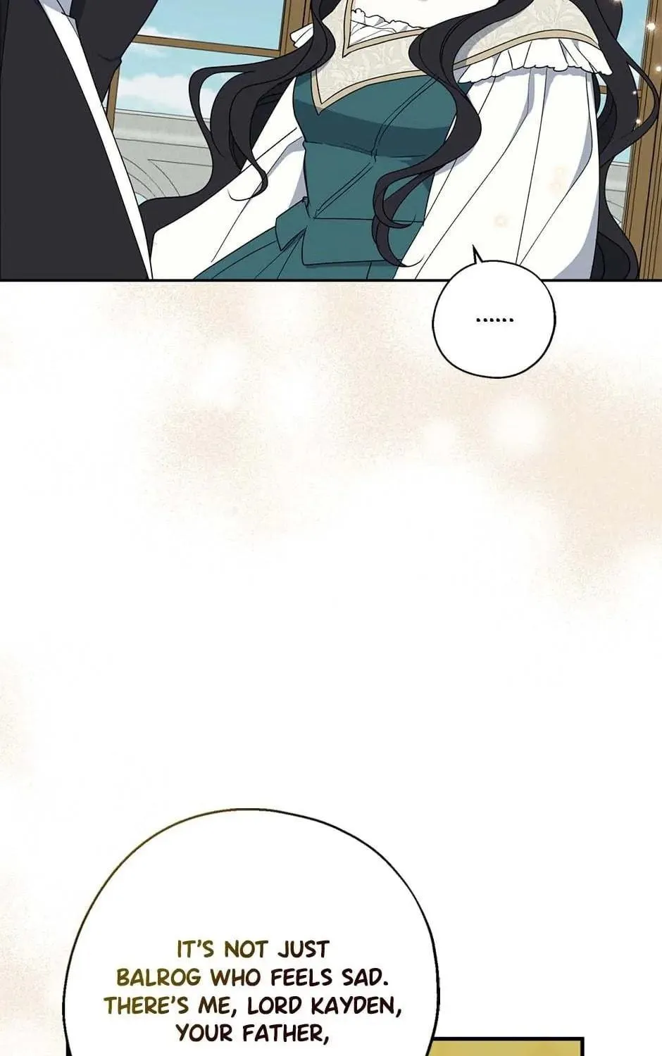 Read Here Comes the Silver Spoon! chapter 94 image 117 on Lezhin