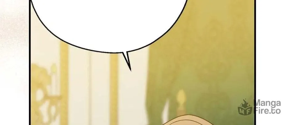 Read Here Comes the Silver Spoon! chapter 94 image 118 on Lezhin
