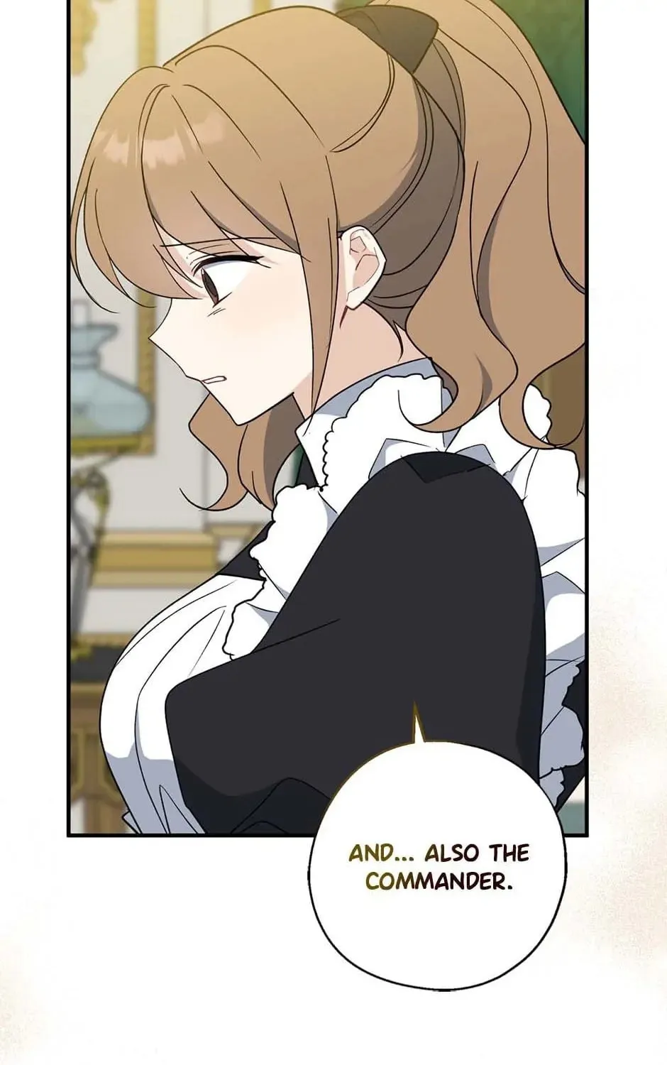 Read Here Comes the Silver Spoon! chapter 94 image 119 on Lezhin