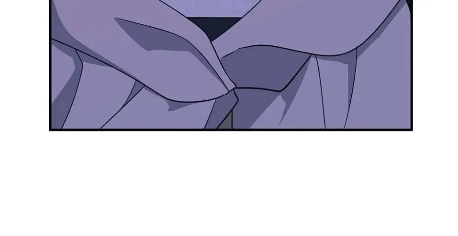 Read Here Comes the Silver Spoon! chapter 94 image 12 on Lezhin