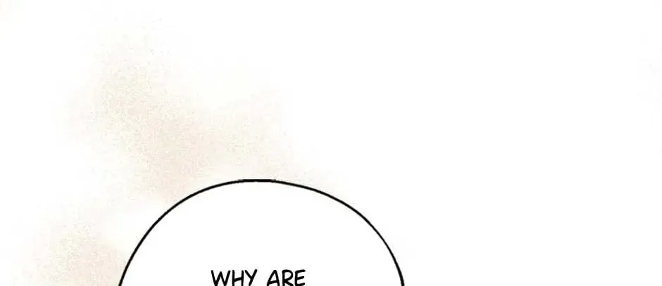 Read Here Comes the Silver Spoon! chapter 94 image 120 on Lezhin