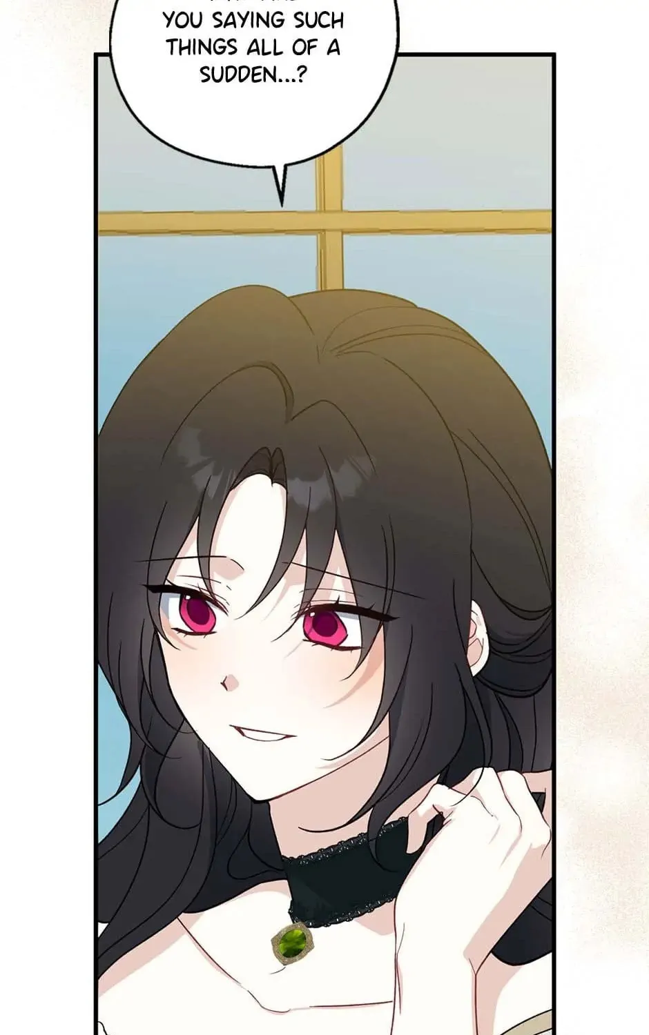 Read Here Comes the Silver Spoon! chapter 94 image 121 on Lezhin