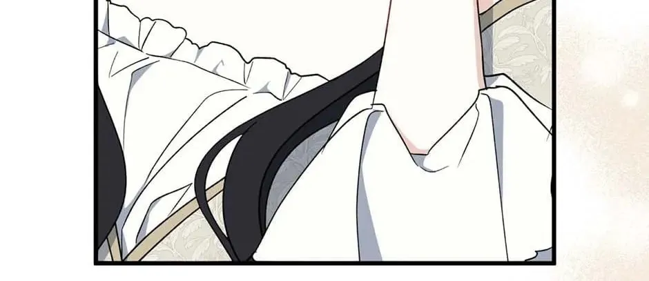 Read Here Comes the Silver Spoon! chapter 94 image 122 on Lezhin