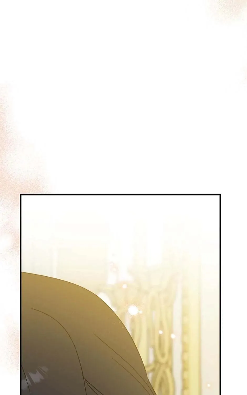 Read Here Comes the Silver Spoon! chapter 94 image 123 on Lezhin