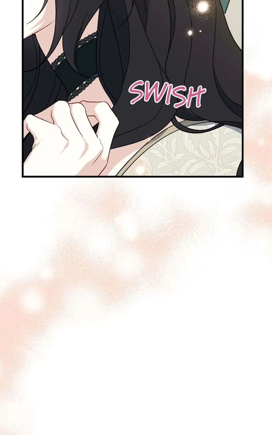 Read Here Comes the Silver Spoon! chapter 94 image 125 on Lezhin