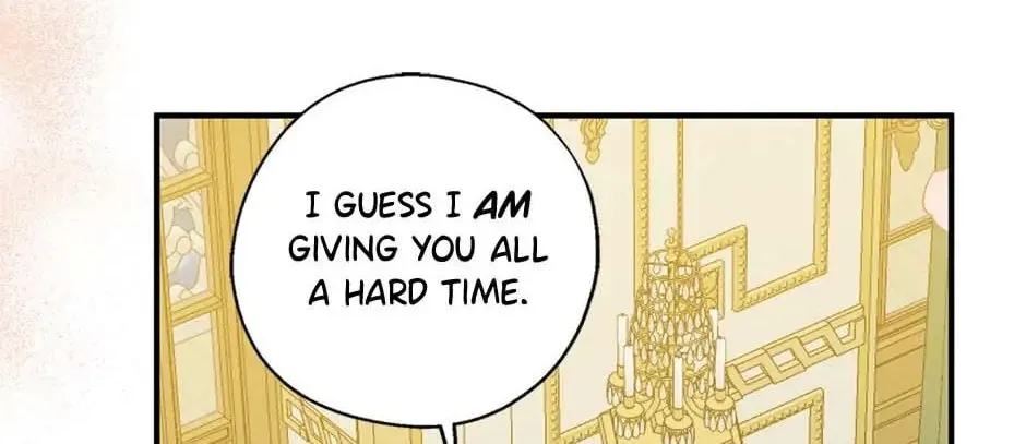 Read Here Comes the Silver Spoon! chapter 94 image 126 on Lezhin