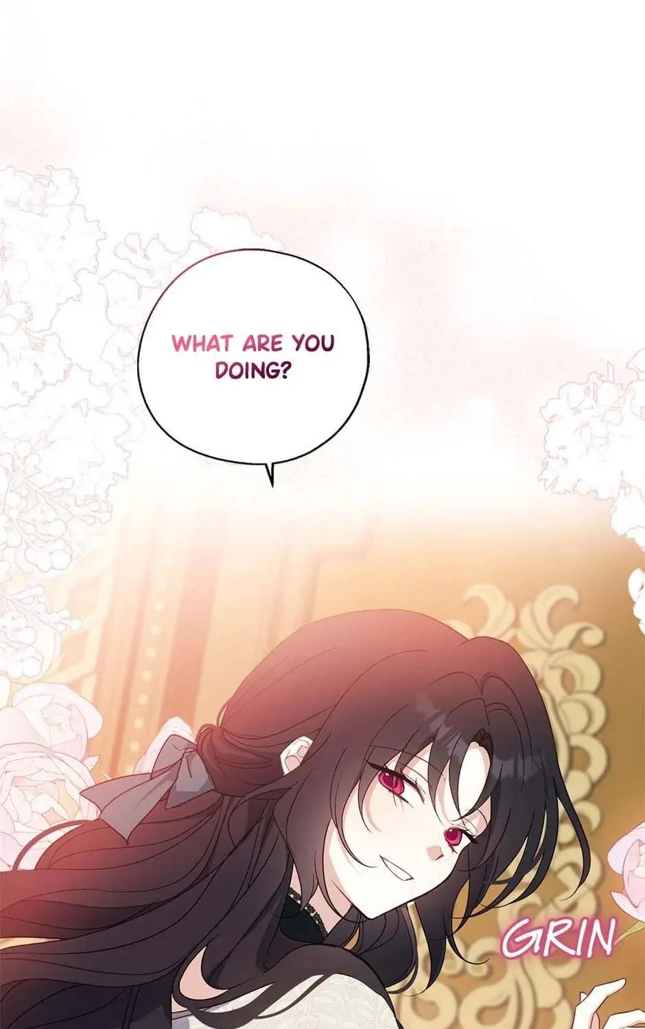 Read Here Comes the Silver Spoon! chapter 94 image 129 on Lezhin
