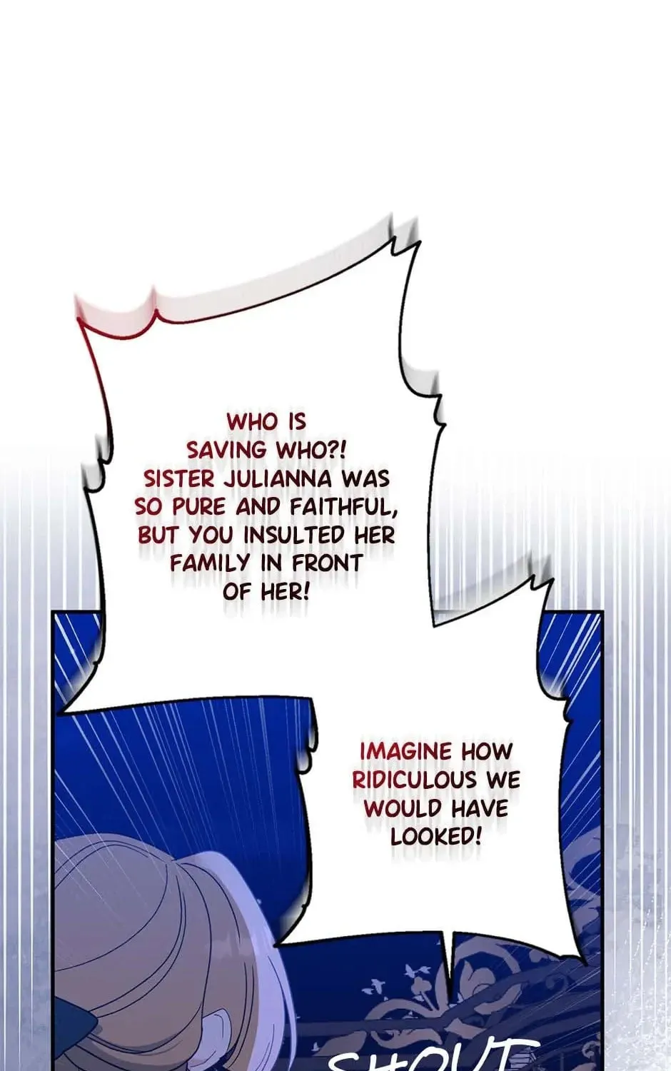Read Here Comes the Silver Spoon! chapter 94 image 13 on Lezhin