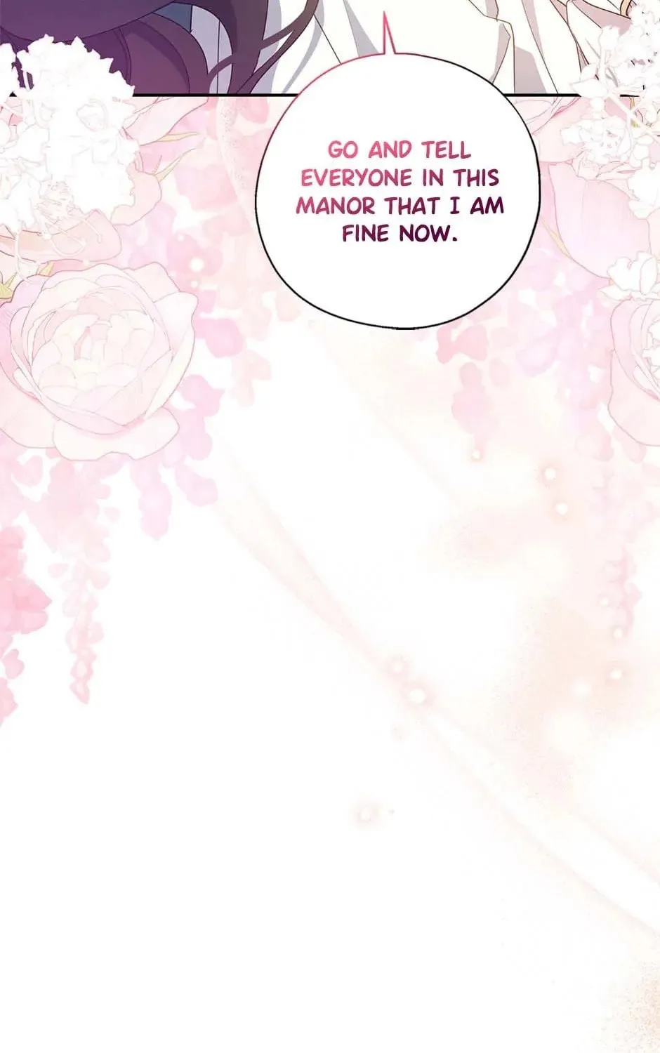 Read Here Comes the Silver Spoon! chapter 94 image 131 on Lezhin