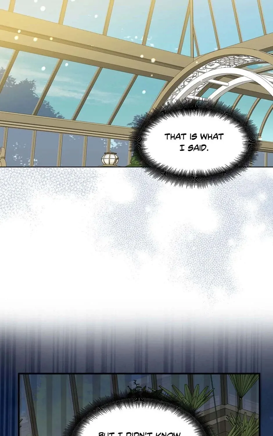 Read Here Comes the Silver Spoon! chapter 94 image 133 on Lezhin
