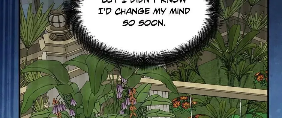 Read Here Comes the Silver Spoon! chapter 94 image 134 on Lezhin